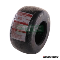 Bridgestone YPB, CIK Prime, Front tire